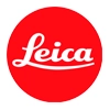 Leica