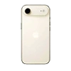 iPhone Air
