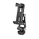 Ikona 5