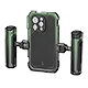 Ikona 7