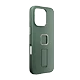 Ikona 4