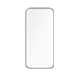 Ikona 2