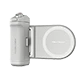 Ikona 3