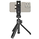 Ikona 10