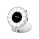 Ikona 6