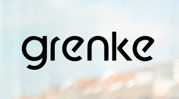 Grenke Leasing