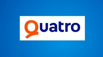 Quatro