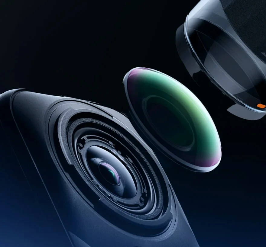 Insta360 X5