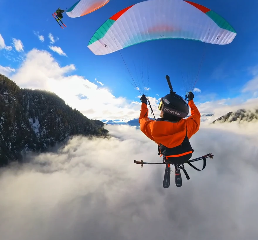 Insta360 X5