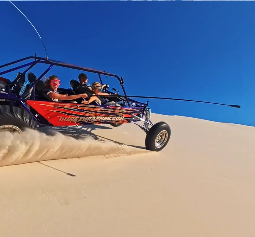 Insta360 X5