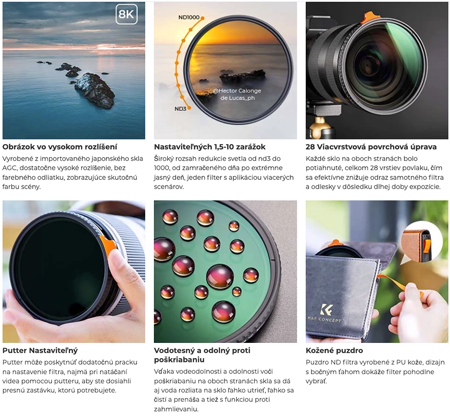 kf concept variable nd 3-1000