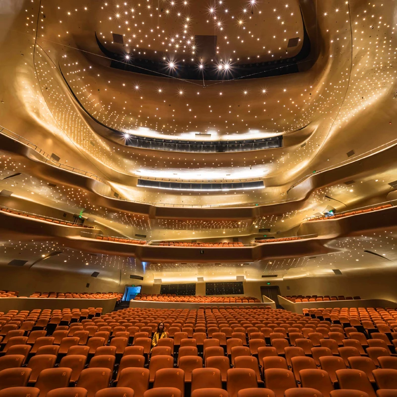  LAOWA 12mm f/2.8 ZERO-D