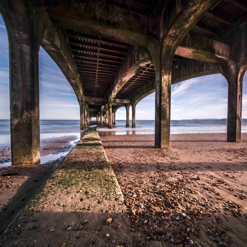  LAOWA 12mm f/2.8 ZERO-D