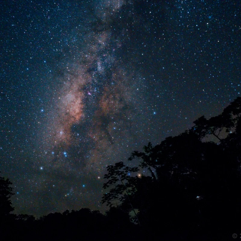  LAOWA 12mm f/2.8 ZERO-D