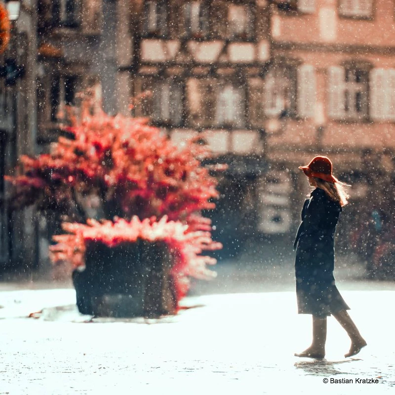 Laowa 200mm f/2.0 AF 