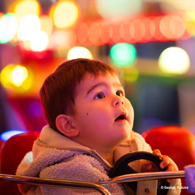 Laowa 200mm f/2.0 AF 