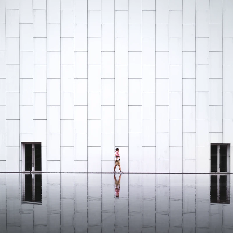 Laowa 35mm f/2.8 Zero-D Tilt-Shift 