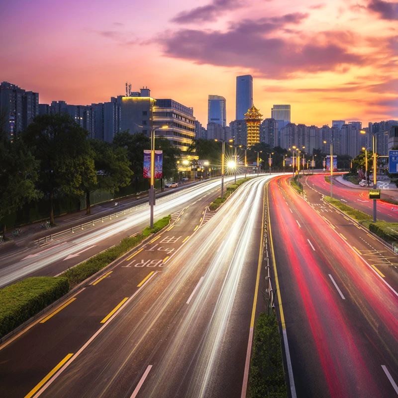 laowa 35mm f2,8 tilt shift