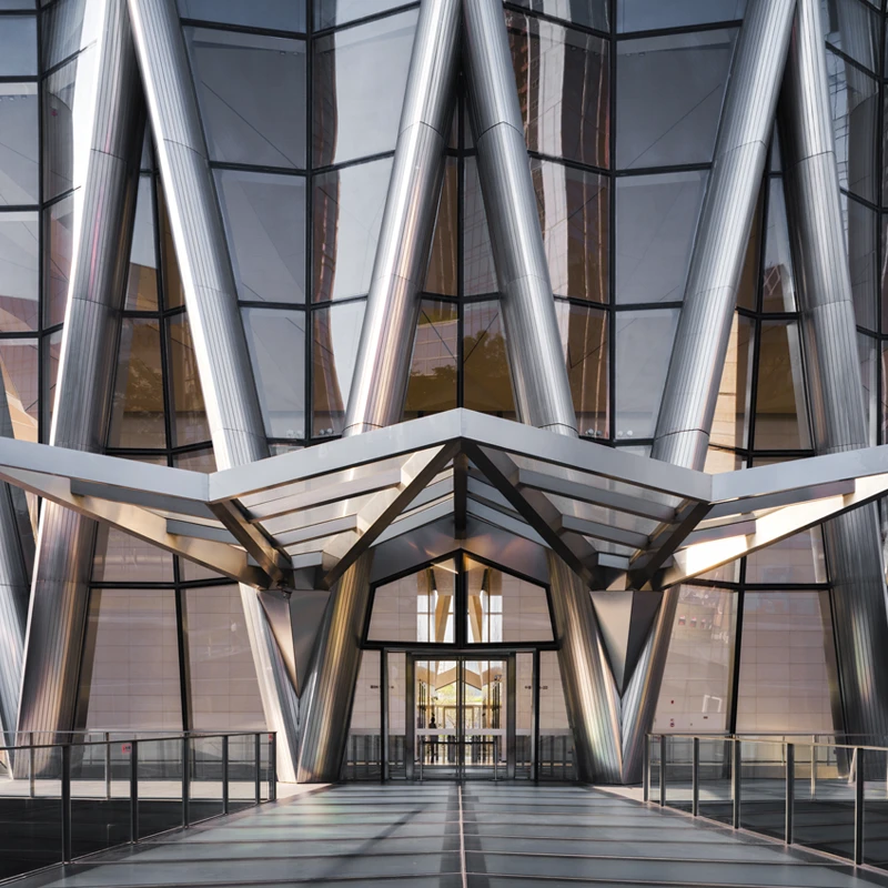 Laowa 35mm f/2.8 Zero-D Tilt-Shift 