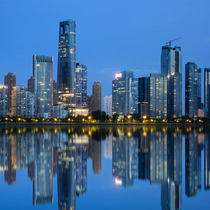 laowa 35mm f2,8 tilt shift