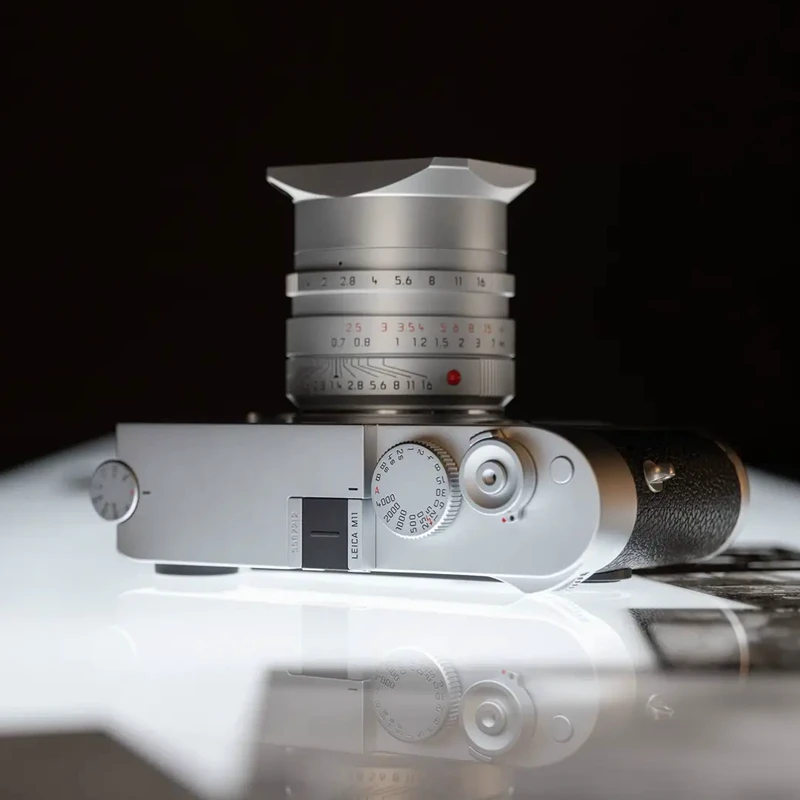 leica m11