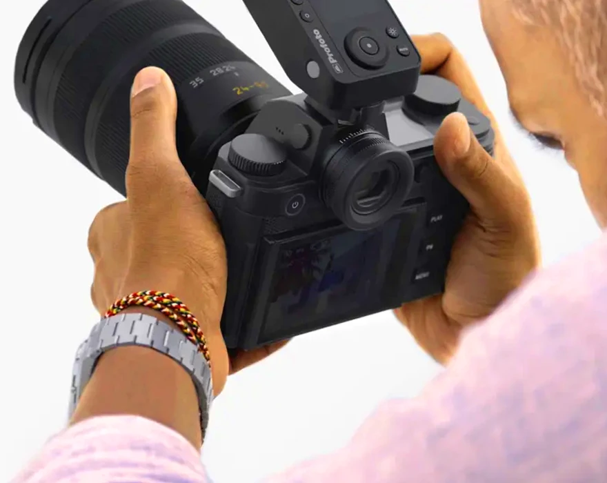 Leica SL3_S