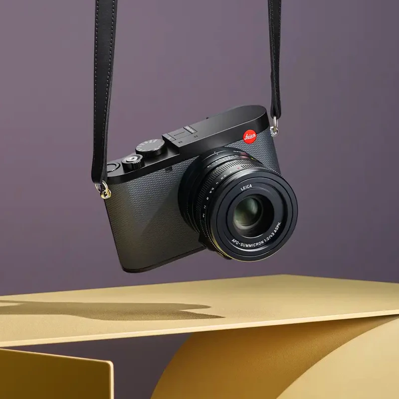Leica Q3 43
