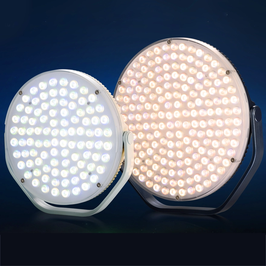 Nanlite miro 30c