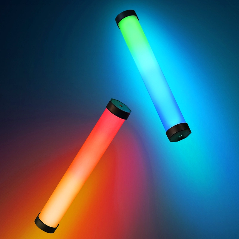 Nanlite PavoTube II 6XR 