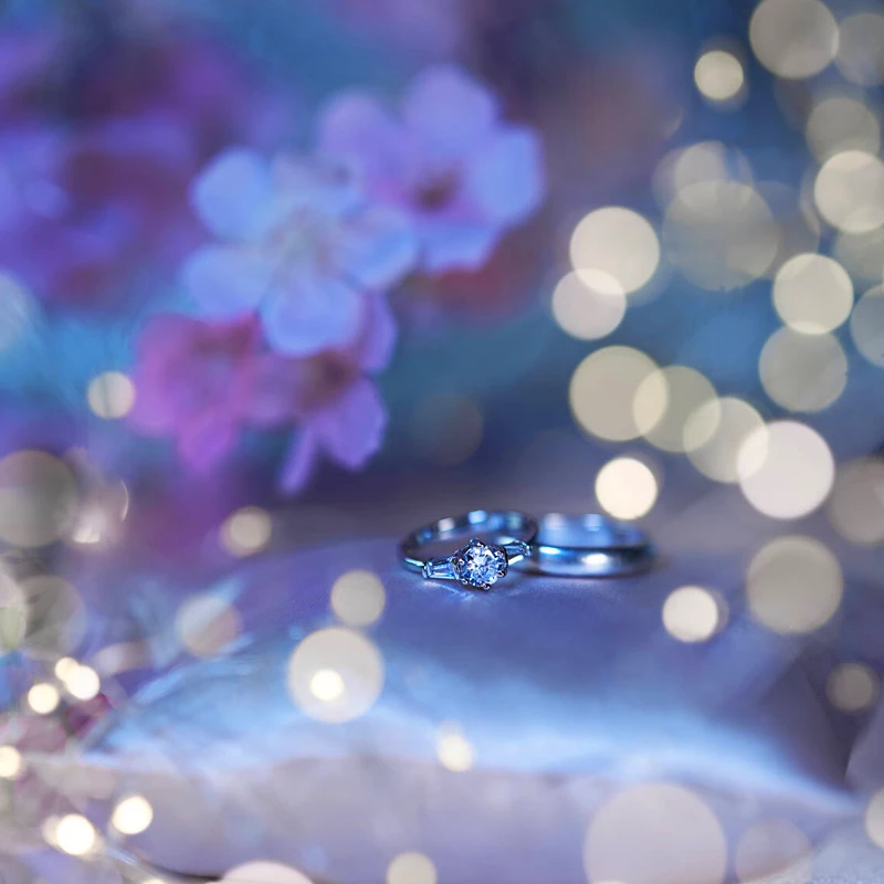 Nikon NIKKOR Z 135mm f/1.8 S Plena