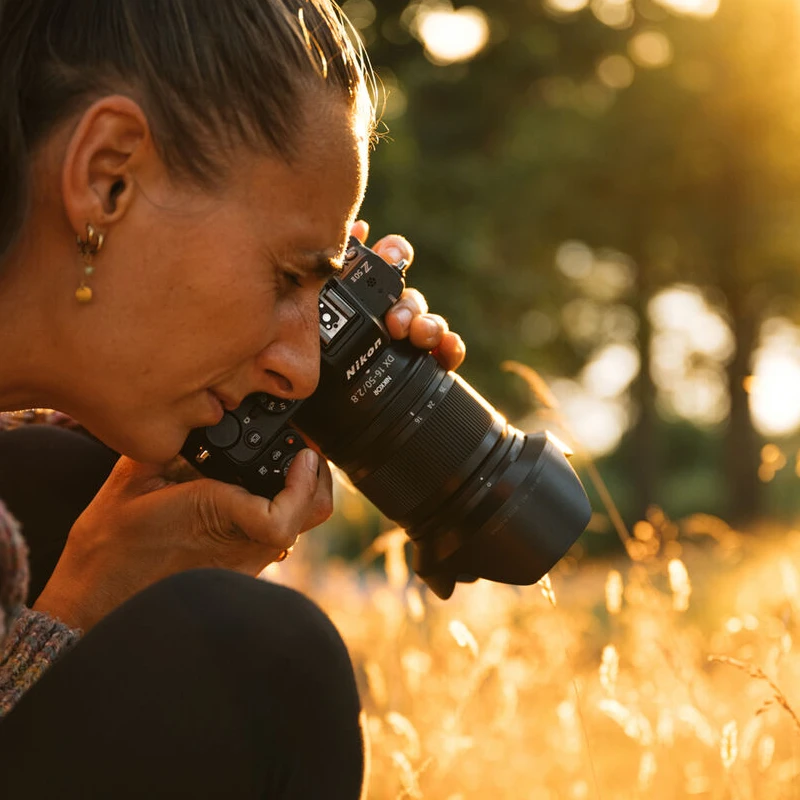 16-50 f2,8
