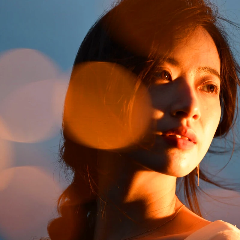 nikon z 24-70 f2,8 II