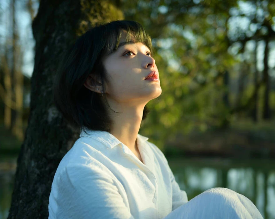 Nikon Z 40mm F/2