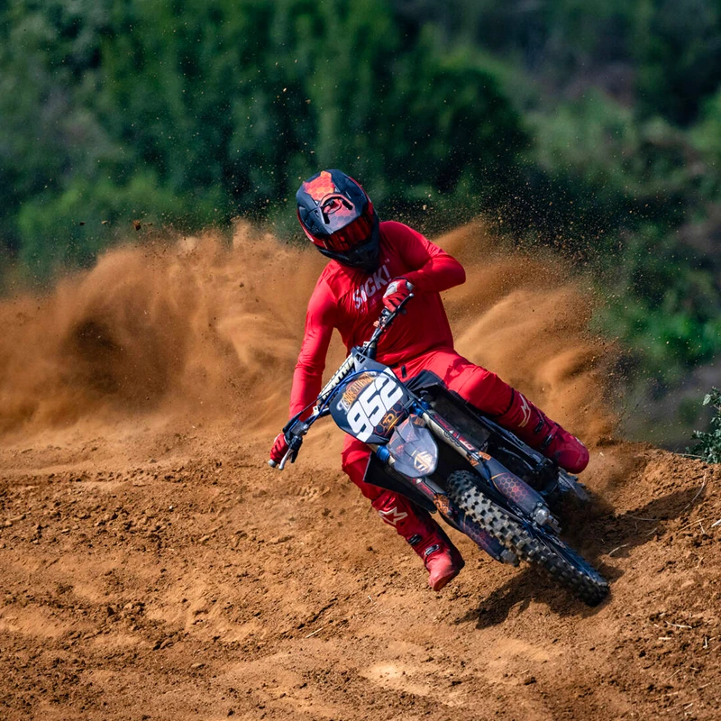 NIKON NIKKOR Z 600mm f/6.3 VR S