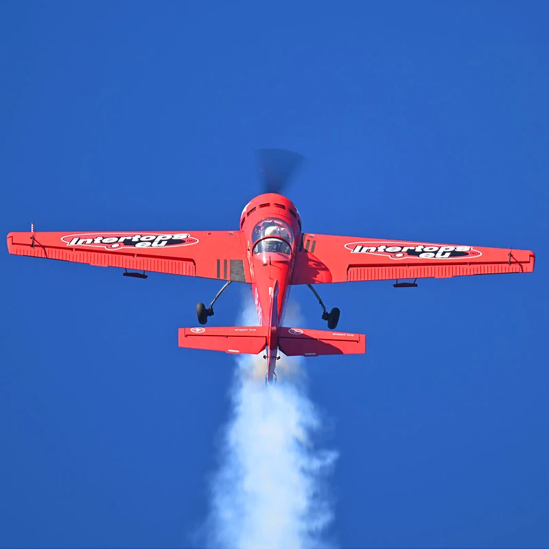 Nikon Z 800mm f/6,3 VR S