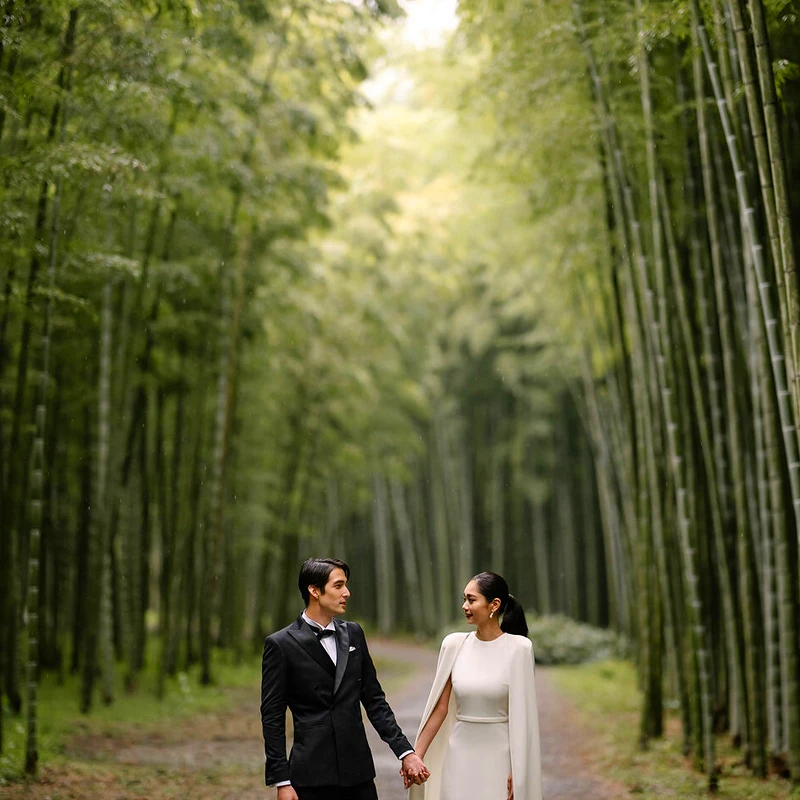 Nikon Z 85mm f1,2 S
