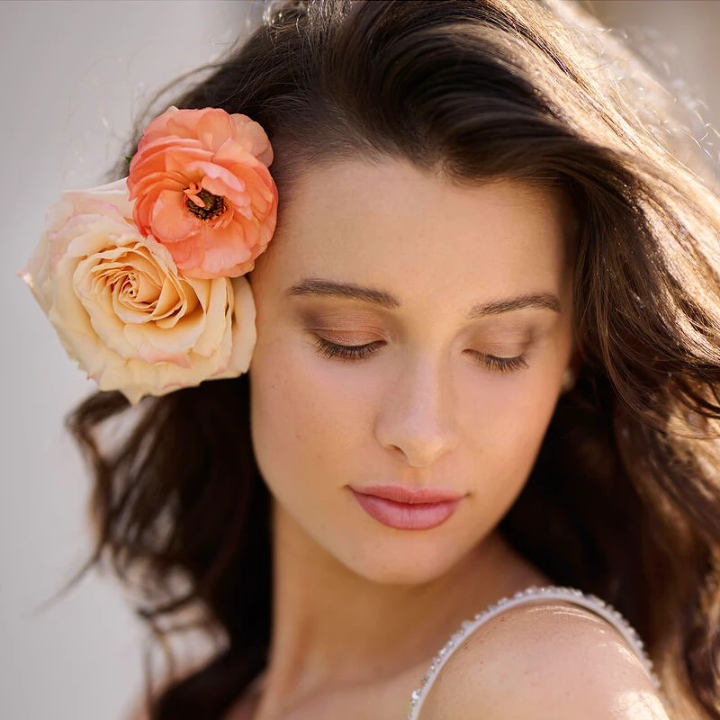 Nikon Z 85mm f1,2 S