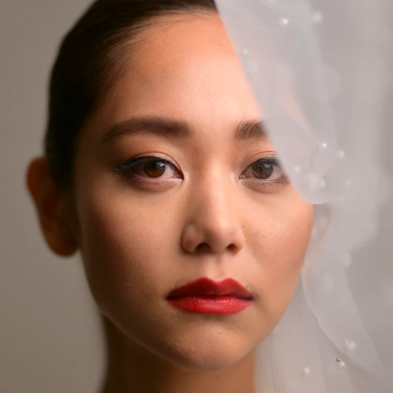 Nikon Z 85mm f1,2 S