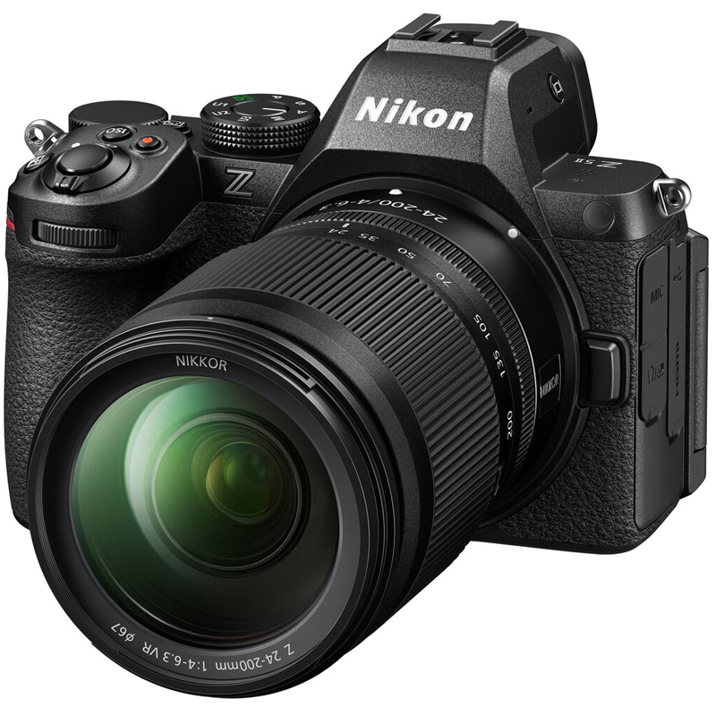 z5II