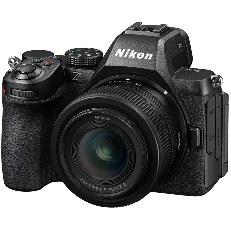 z5II