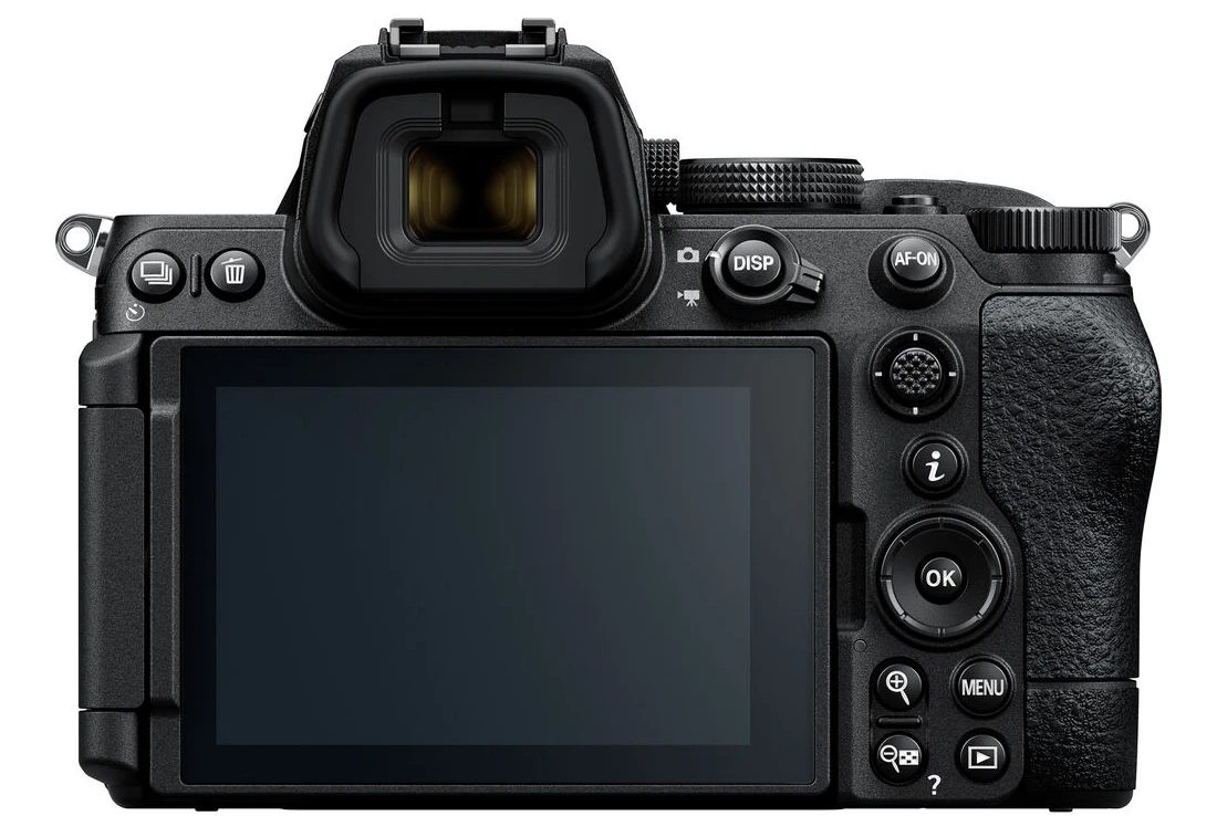 z5II