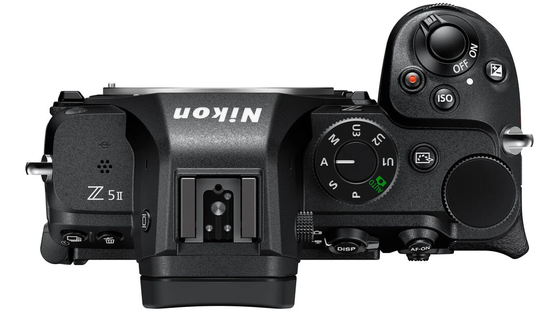 z5II