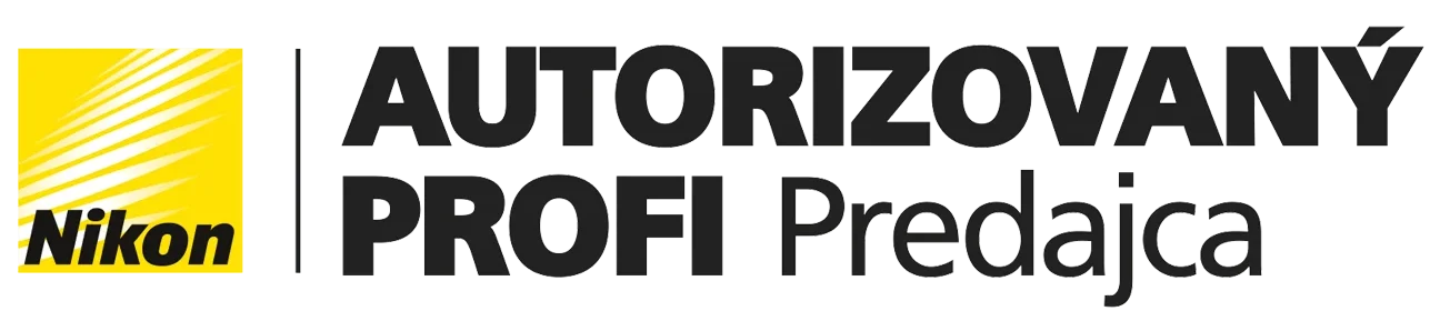 fotovideoshop pro dealer nikon