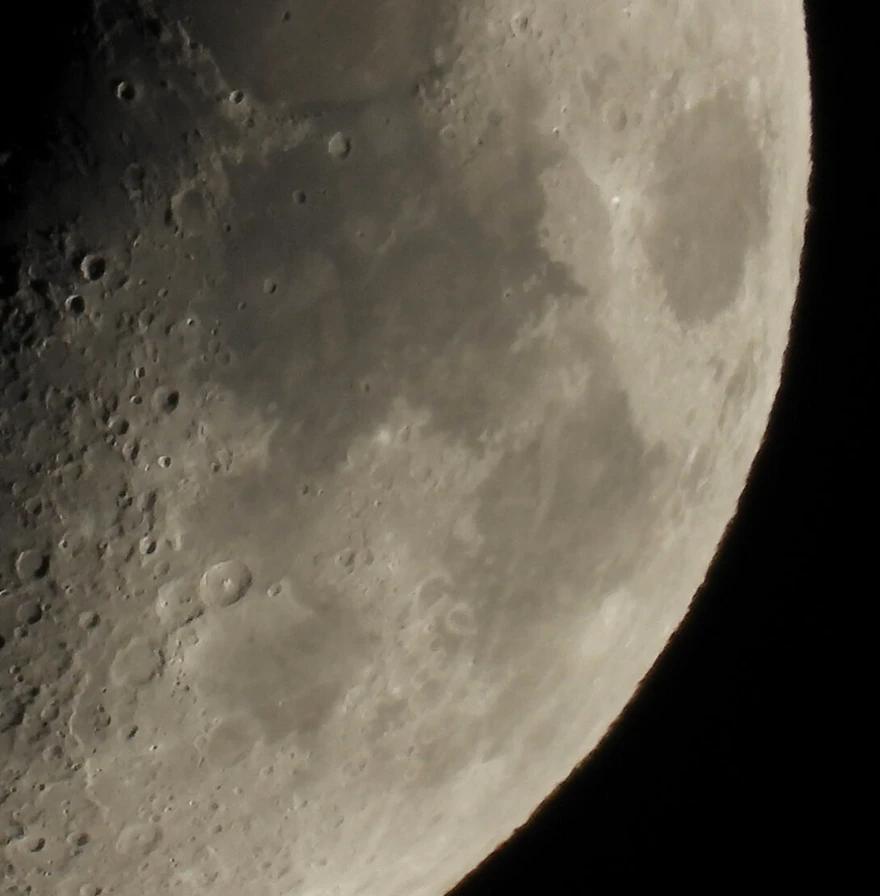 Nikon COOLPIX P1100