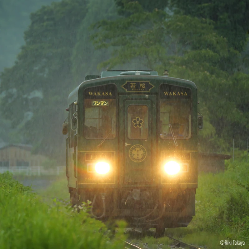 Panasonic Leica DG Vario-Elmar 100-400mm f/4-6.3 II ASPH. POWER O.I.S.