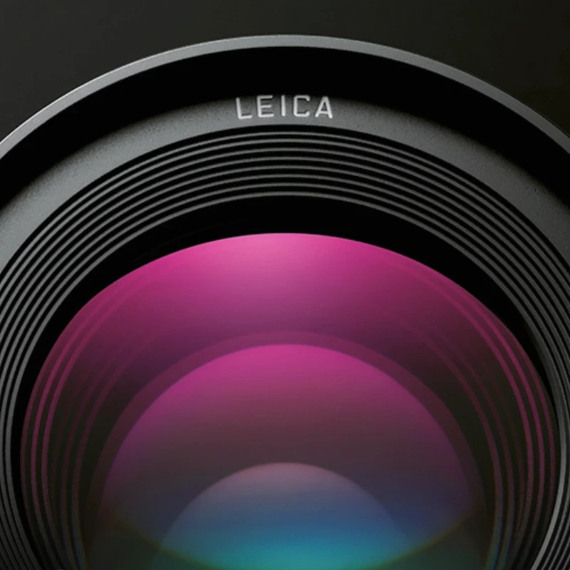 Panasonic Leica DG Vario-Elmar 100-400mm f/4-6.3 II ASPH. POWER O.I.S.