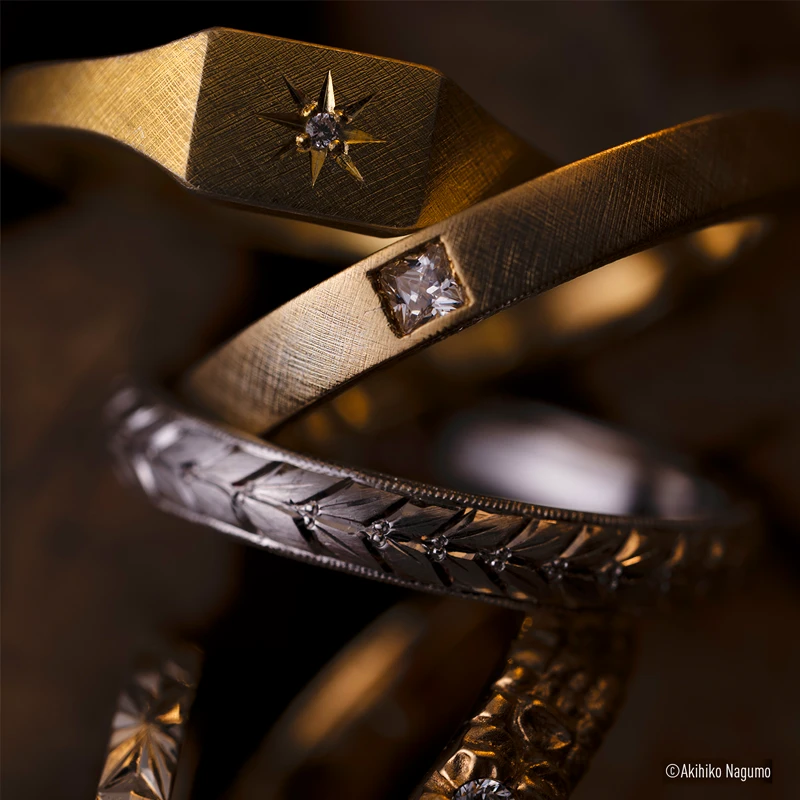 Panasonic LUMIX S 100 mm F2.8 MACRO