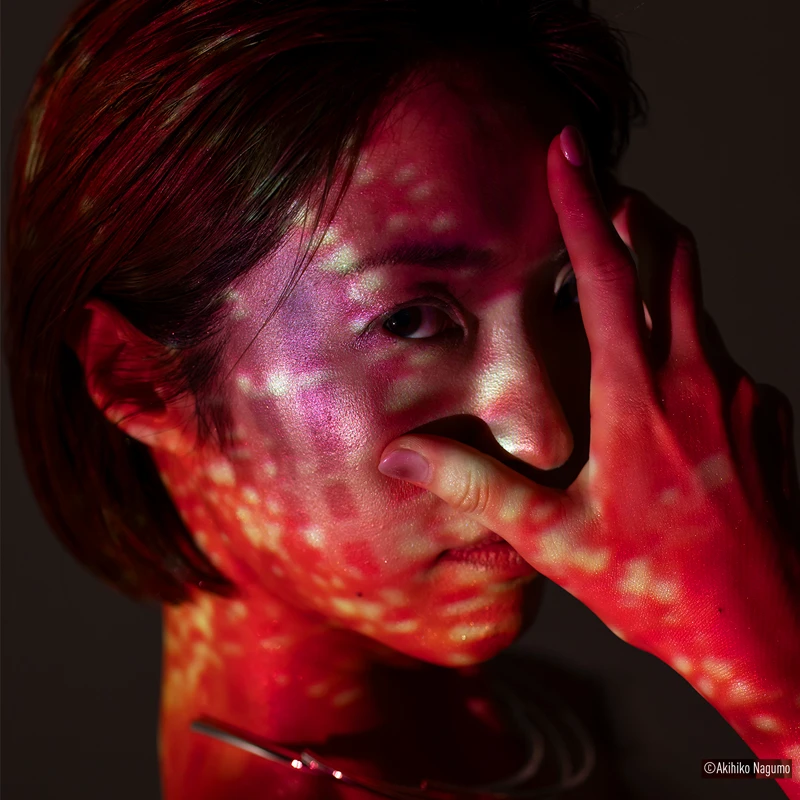 Panasonic LUMIX S 100 mm F2.8 MACRO