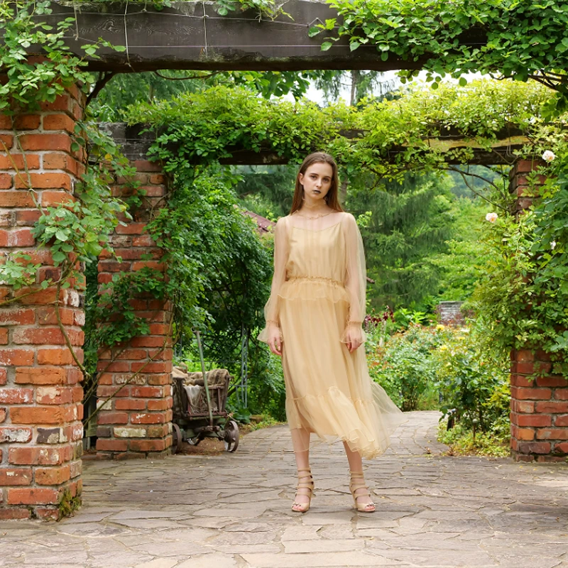 Panasonic Leica 25-50mm f/1.7 ASPH.DG Vario-Summilux