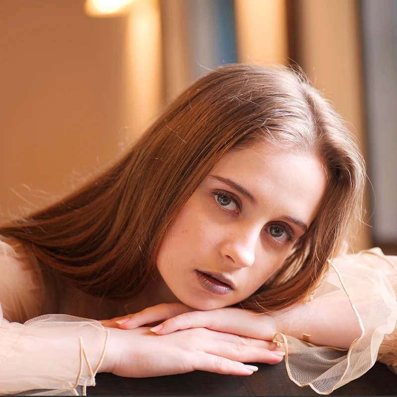 Panasonic Leica 25-50mm f/1.7 ASPH.DG Vario-Summilux